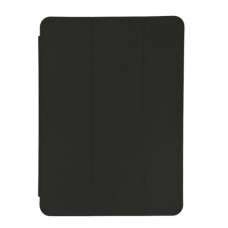 Чохол до планшета Armorstandart Smart Case iPad Air 11 2024 Black (ARM74641)