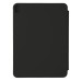 Чохол до планшета Armorstandart Smart Case iPad Air 11 2024 Black (ARM74641)