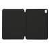 Чохол до планшета Armorstandart Smart Case iPad Air 11 2024 Black (ARM74641)