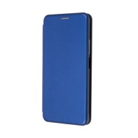 Чохол до мобільного телефона Armorstandart G-Case Xiaomi Redmi 14C 4G / Poco C75 Blue (ARM79386)