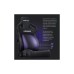 Крісло ігрове Anda Seat Kaiser 4 PVC Size L Violet (AD12YDDC-L-20-V-PV/C)