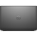 Ноутбук Dell Latitude 3550 (N099L355015UA_UBU)