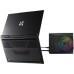 Ноутбук Dream Machines RX5080-16 (RX5080-16UA22)