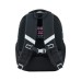 Рюкзак шкільний GoPack Education 597M-2 Pink Power (GO24-597M-2)