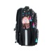 Рюкзак шкільний GoPack Education 597M-2 Pink Power (GO24-597M-2)