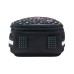 Рюкзак шкільний GoPack Education 597M-2 Pink Power (GO24-597M-2)