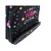 Рюкзак шкільний GoPack Education 597M-2 Pink Power (GO24-597M-2)