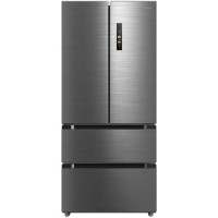 Холодильник Midea MDRF692MIE46