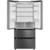 Холодильник Midea MDRF692MIE46