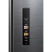 Холодильник Midea MDRF692MIE46