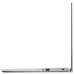 Ноутбук Acer Aspire 3 A315-59 (NX.K6SEU.00M)