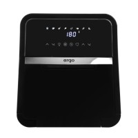 Мультипіч Ergo AF-1505