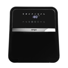 Мультипіч Ergo AF-1505