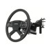 Кермо MOZA Racing R5 Trucking Bundle for PC + подв. педалі SR-P Lite (RS071_Moza)