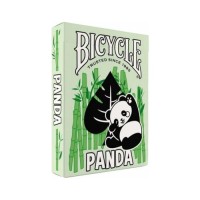 Гральні карти Bicycle Bicycle Panda (ВР_БП)