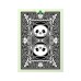 Гральні карти Bicycle Bicycle Panda (ВР_БП)