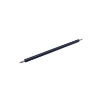Вал магнітний RicohSP200/SP310/SP3400/SP3410проявкиDR-MRSP310-VE AHK (3204352)