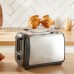 Тостер Tefal TT5S1DE0