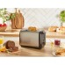 Тостер Tefal TT5S1DE0