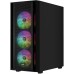 Корпус Gamdias AURA GC2 ELITE ARGB (4711514500615)