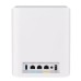 Точка доступу Wi-Fi ASUS ZenWiFi BT10 2pcs (90IG08Y0-MO3C40)