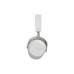 Навушники Beyerdynamic Aventho 300 Nordic Grey (531485)