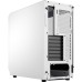 Корпус для ПК Fractal Design Focus 2 RGB White TG ClearTint (FD-C-FOC2A-04)