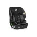 Автокрісло Lionelo Billy I-size Black Grey (LO-BILLY I-SIZE BLACK GREY)