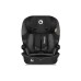 Автокрісло Lionelo Billy I-size Black Grey (LO-BILLY I-SIZE BLACK GREY)