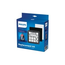 Фільтр до пилососу Philips XV1220/01