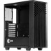 Корпус для ПК Qube GERYON Black (QBGERYON_FBNU3)