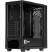 Корпус для ПК Qube GERYON Black (QBGERYON_FBNU3)