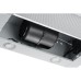 Витяжка кухонна GRANADO Telde 602-700 inox (GCH26277)
