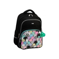 Рюкзак шкільний Maxi 15" (MX85166)