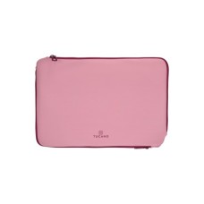 Чохол до ноутбука Tucano 12/13" Doppio, Pink (BFDOP1213-PK)