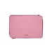 Чохол до ноутбука Tucano 12/13" Doppio, Pink (BFDOP1213-PK)