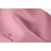 Чохол до ноутбука Tucano 12/13" Doppio, Pink (BFDOP1213-PK)