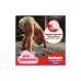 Підгузки Huggies Little Movers/Pants 6 (15-25 кг) Jumbo для дівчаток 30 шт (5029053564296)