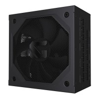 Блок живлення GIGABYTE 850W 850GM PG5 (GP-GME850GM PG5)