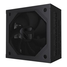 Блок живлення GIGABYTE 850W 850GM PG5 (GP-GME850GM PG5)