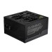 Блок живлення GIGABYTE 850W 850GM PG5 (GP-GME850GM PG5)