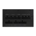 Блок живлення GIGABYTE 850W 850GM PG5 (GP-GME850GM PG5)