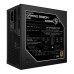 Блок живлення GIGABYTE 850W 850GM PG5 (GP-GME850GM PG5)