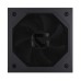 Блок живлення GIGABYTE 850W 850GM PG5 (GP-GME850GM PG5)