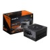 Блок живлення GIGABYTE 850W 850GM PG5 (GP-GME850GM PG5)