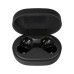 Навушники Gelius Reddots TWS Earbuds GP-TWS010 Black (00000082297)