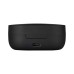 Навушники Gelius Reddots TWS Earbuds GP-TWS010 Black (00000082297)
