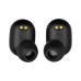 Навушники Gelius Reddots TWS Earbuds GP-TWS010 Black (00000082297)