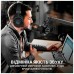 Мікрофон Fifine T688 USB/XLR Black (T688)