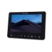 Відеодомофон BCOM BD-780FHD Black